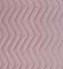 Red Cotton Polyester Solid 100 GSM Double Bed Quilt