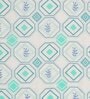 Green Cotton Traditional 220 GSM Double Bed Dohar