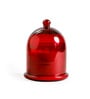 Red Grisha Scented Cloche
