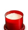 Red Grisha Scented Cloche