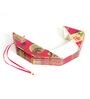 Red Paper Decorative Hanging Lights