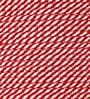 Red Polypropylene 52 Ltr (1Pc) Storage Basket