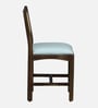 Reed Sheesham Wood 4 Dining Set with Bench in Provincial Teak Finish Reed Sheesham Wood 4 Dining Set with Bench in Provincial Teak Finish