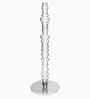 Reef Floor Lamp