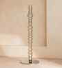Reef Floor Lamp