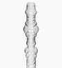 Reef Floor Lamp
