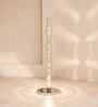 Reef Floor Lamp