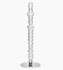 Reef Floor Lamp