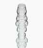 Reef Table Lamp
