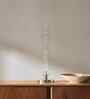 Reef Table Lamp
