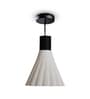 Rega (large) Conical Hanging Lights