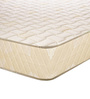 Regal 5 inch Rebonded Foam King Size Mattress (with 2 Free Pillows)