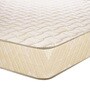 Regal 5 inch Rebonded Foam Single Mattress (with 1 Free Pillow)