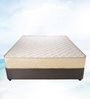Regal 5 inch Rebonded Foam Single Mattress (with 1 Free Pillow)
