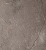 Regal Grand 3 Door Wardrobe in Walnut marble Finish with Mirror