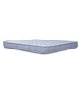 Regal 5 inch Latex King Size Mattress
