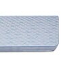 Regal 5 inch Latex King Size Mattress
