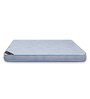Regal 5 inch Latex King Size Mattress