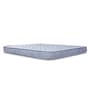 Regal 5 inch Latex Single Size Mattress