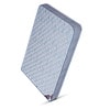 Regal 5 inch Latex Single Size Mattress