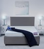 Regal 5 inch Latex Single Size Mattress