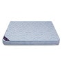 Regal 5 inch Latex Single Size Mattress