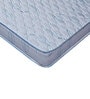 Regal 5 inch Latex Single Size Mattress