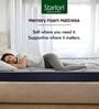 Regal Memory Foam 8 Inch king Size Mattress
