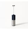 Wonderchef Regalia Handheld Milk Frother