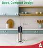 Wonderchef Regalia Handheld Milk Frother