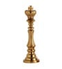 Regent Victoris Gold King Chess