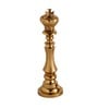 Regent Victoris Gold King Chess