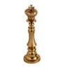 Regent Victoris Gold King Chess