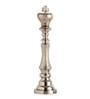 Regent Victoris Silver King Chess