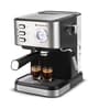 Regenta 19-Bar Espresso Coffee Machine