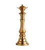 Regina Victoris Gold Queen Chess