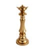 Regina Victoris Gold Queen Chess
