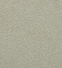 Remona Boucle Fabric Round Pouffe in Lunar Grey Colour Remona Boucle Fabric Round Pouffe in Lunar Grey Colour