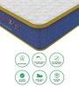 Resilia zZip 5 inch HR Foam King Size Mattress