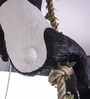 Resin Animal Design LED Pendant Light