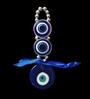 Resin Hanging Evil Eye for Good Luck