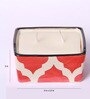 Candles Designer Candle Holder in Reusable Container