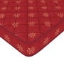Resteria 4 inch Coir Single Mattress