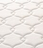 Restofit Ultima Bonnell Spring & Memory Foam 6 Inch King Size Mattress