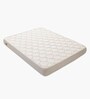 Restofit Ultima Bonnell Spring & Memory Foam 6 Inch King Size Mattress