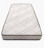 Restomax Elite Bonnell Spring & Memory Foam 6 Inch Single Size Mattress