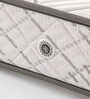 Restomax Elite Bonnell Spring & Memory Foam 6 Inch Single Size Mattress