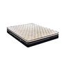 Restvana Moksha 8 Inches High Density Foam Queen Size Mattress