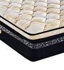 Restvana Moksha 8 Inches High Density Foam Queen Size Mattress