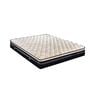 Restvana Moksha 8 Inches High Density Foam Single Size Mattress
